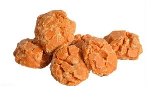 Peddi Gud (Solid Jaggery) 500G