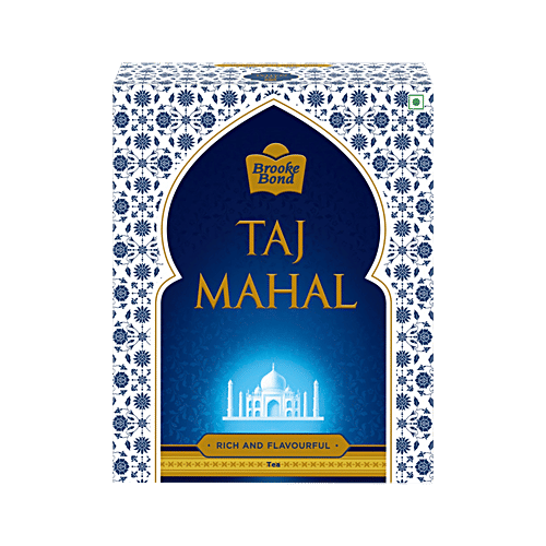 Taj Mahal Tea, 1 kg