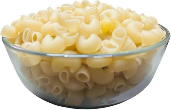 Elbow Macaroni 400g