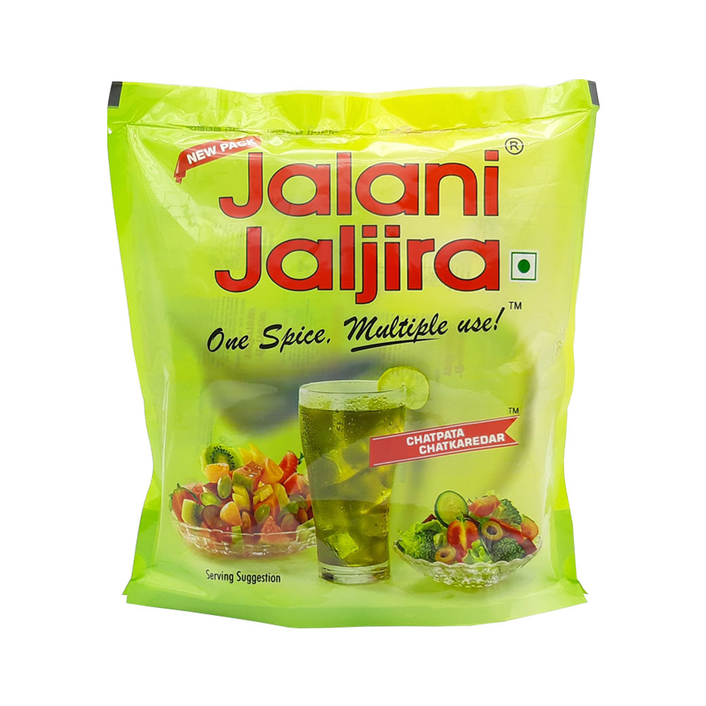 JALANI JALJIRA 50 POUCH PACK