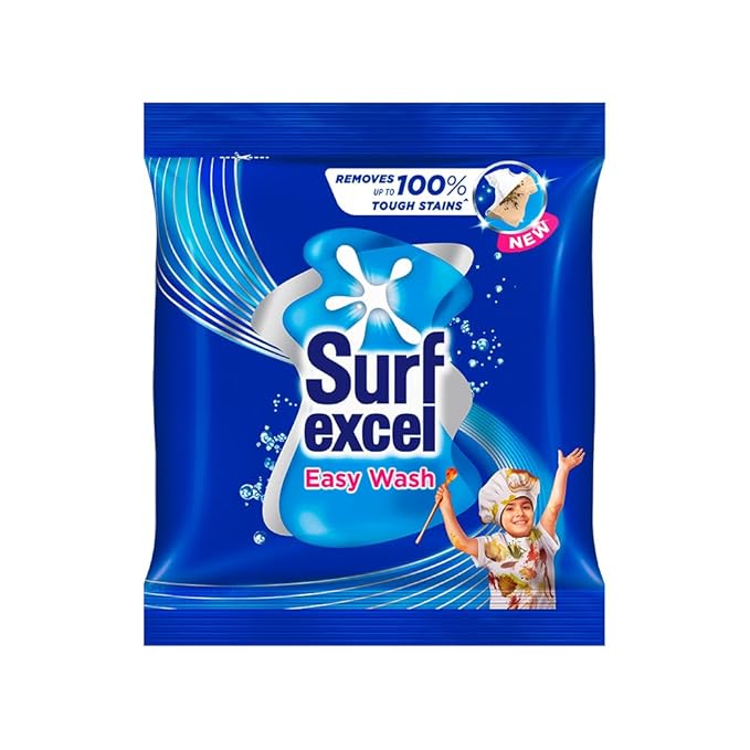 SURF EXCEL 3KG