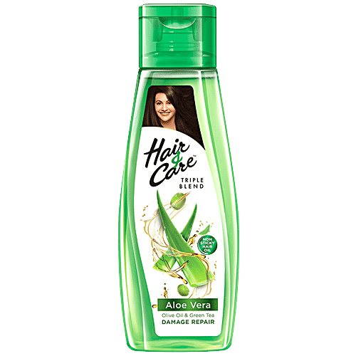 Hair & Care Damage Repair 300ml