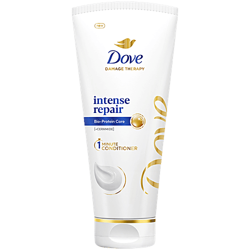Dove Intense Repair Conditioner - 175 ml