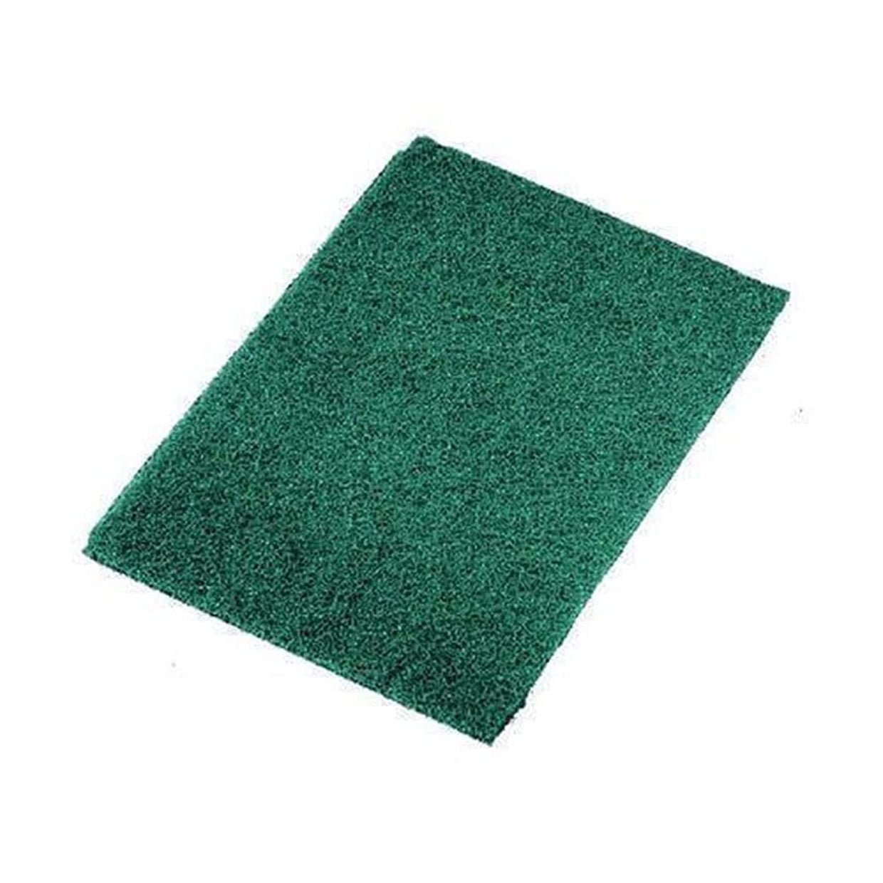 Milton Spotzero Utensil Scrubber GREEN 10/-