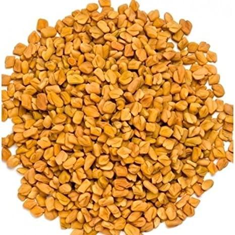 Methi Dana 100g