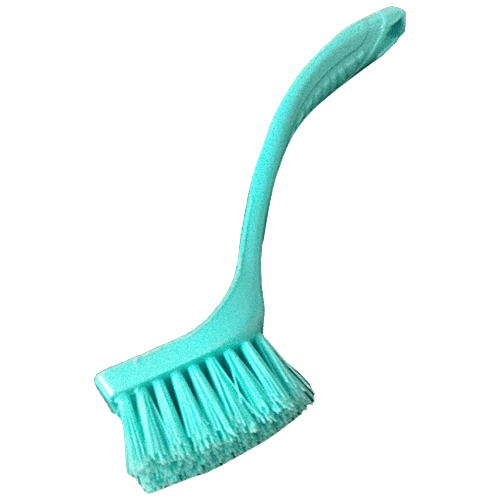 Kitchen Sink Brush 40