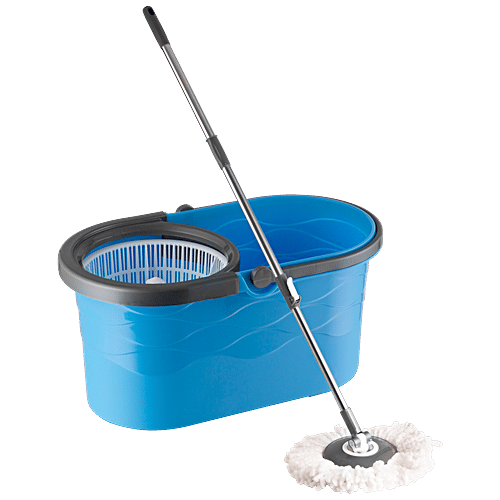 MPW Bucket Mop
