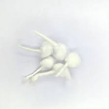 Cotton Pooja Wicks