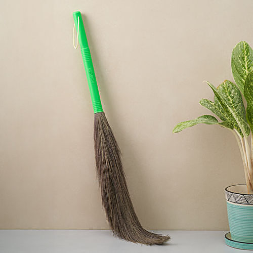Phool Jhadu (Home Broom)